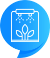 Horticulture 4.0 - Vocational Education for Digital Transformation in Horticulture